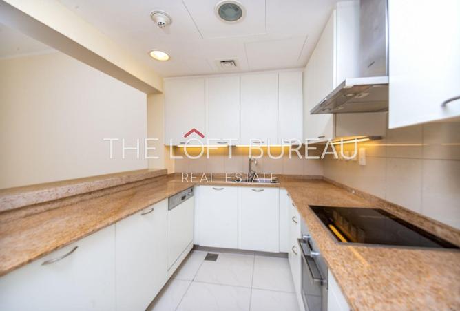 51382784 - صورة العقار 2