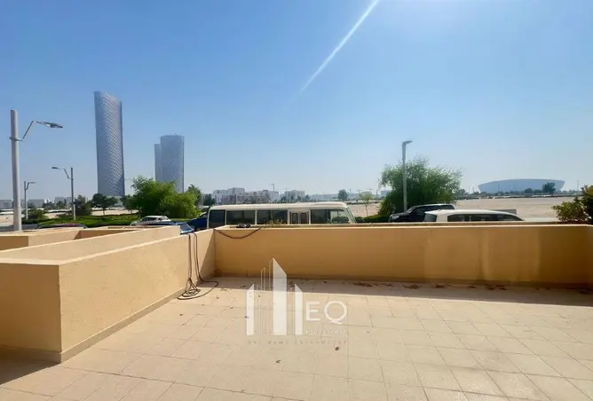 63367584 - Property Image 2