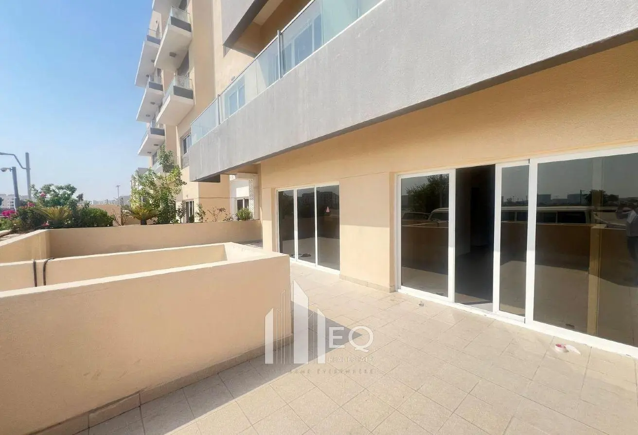 63367584 - Property Main Image