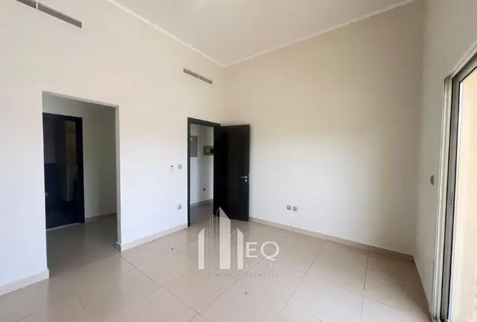 63367584 - Property Image 3