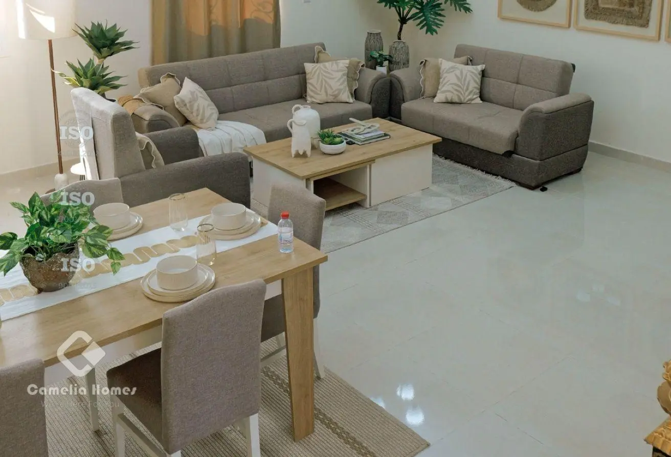 62858713 - Property Main Image