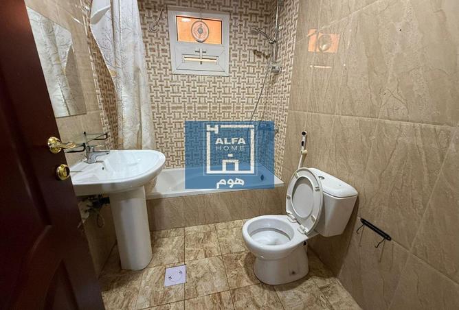 52272466 - Property Image 3