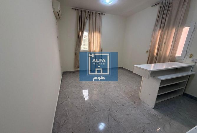 52272466 - Property Image 2