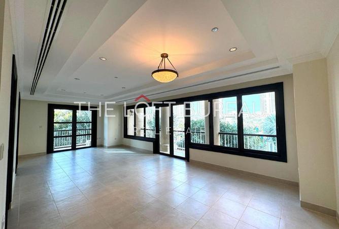 1012465 - الصورة الرئيسية للعقار