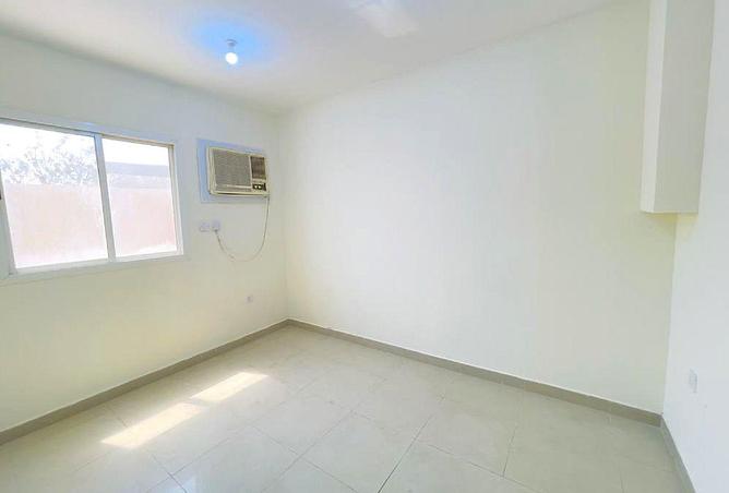 51670454 - صورة العقار 2