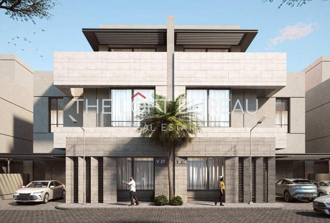 53860771 - صورة العقار 2