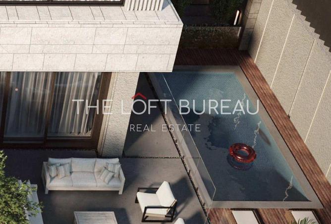 53860771 - صورة العقار 3