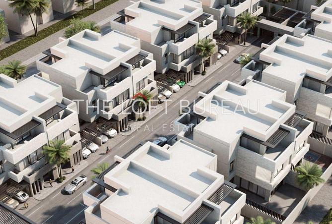 53860771 - الصورة الرئيسية للعقار