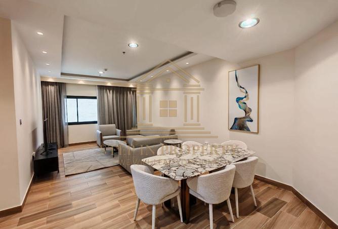 55729578 - Property Main Image