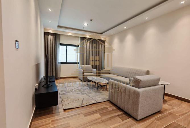 55729578 - Property Image 2
