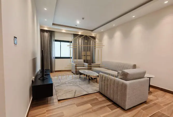 55729578 - صورة العقار 2