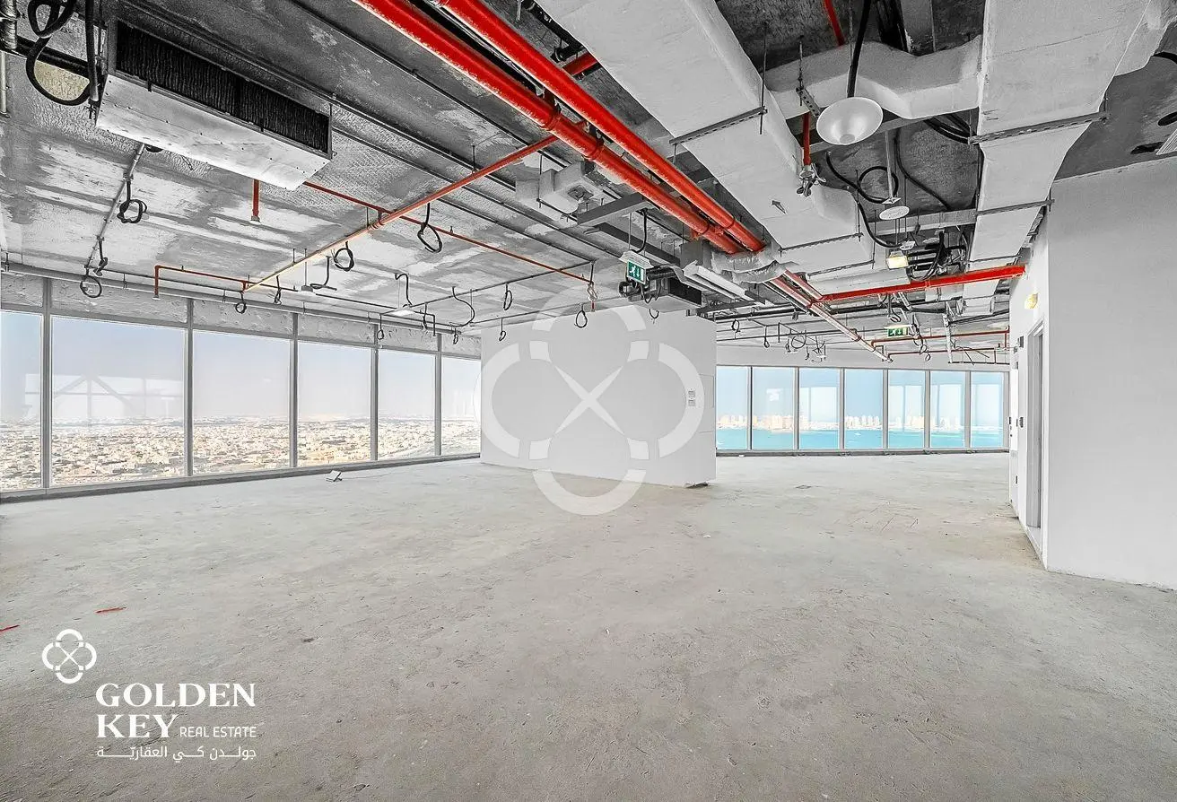 64309462 - Property Main Image