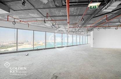 Office Space - Studio for rent in West Bay Tower - West Bay - West Bay - Doha Office Space - Studio for rent in West Bay Tower - West Bay - West Bay - Doha