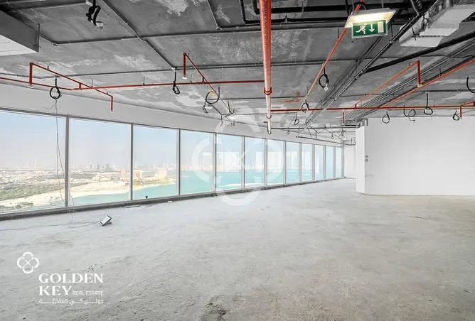 64309462 - Property Image 2