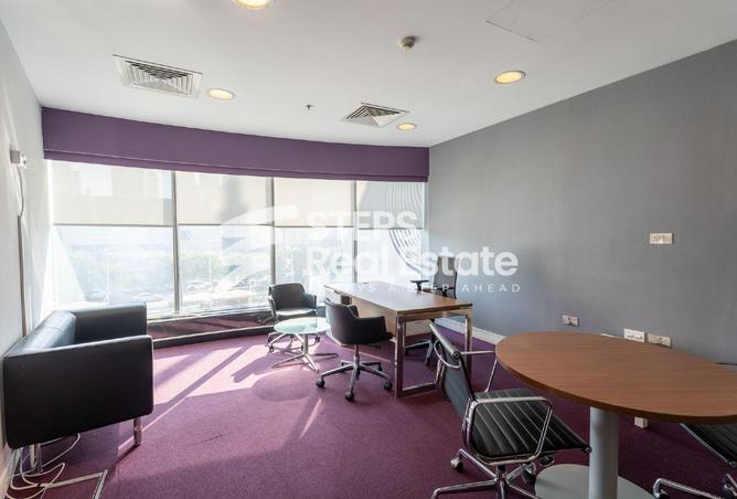 51477521 - صورة العقار 3