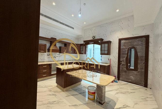 54639899 - Property Image 3