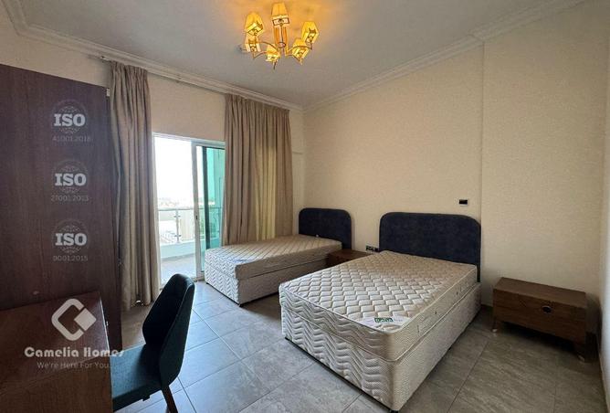 54541884 - صورة العقار 3