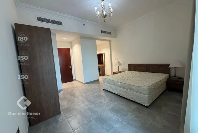 54541884 - Property Image 2