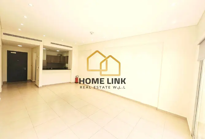 63530312 - Property Image 2