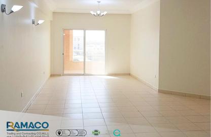 Apartment - 3 - 3 for rent in Al Sadd Road - Al Sadd - Doha Apartment - 3 - 3 for rent in Al Sadd Road - Al Sadd - Doha