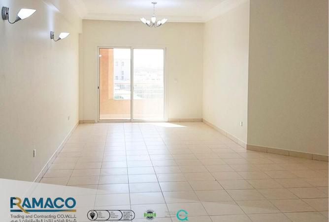 61225164 - صورة العقار 3