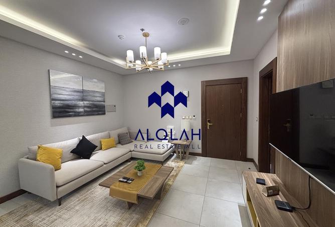 57679520 - الصورة الرئيسية للعقار