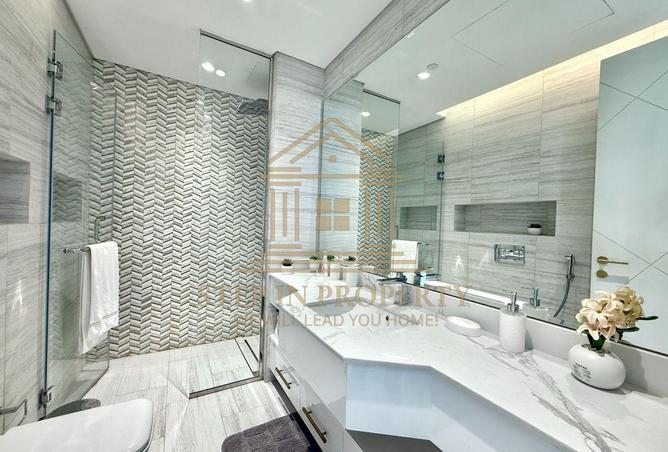 58043789 - Property Image 2