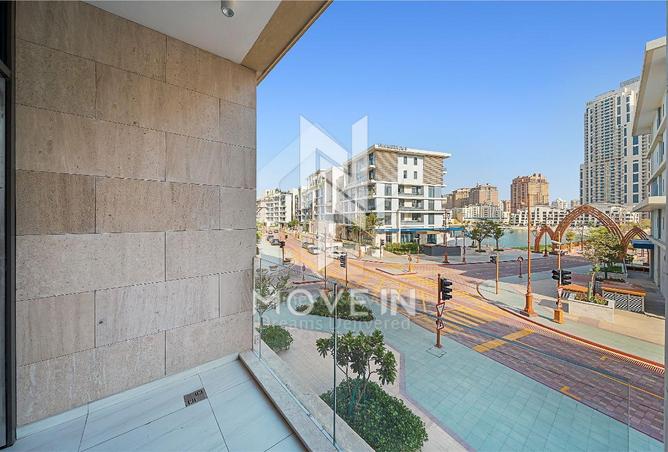 53813782 - Property Image 3