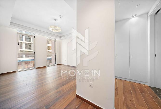 53813782 - Property Image 2