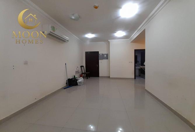 56315727 - Property Image 2