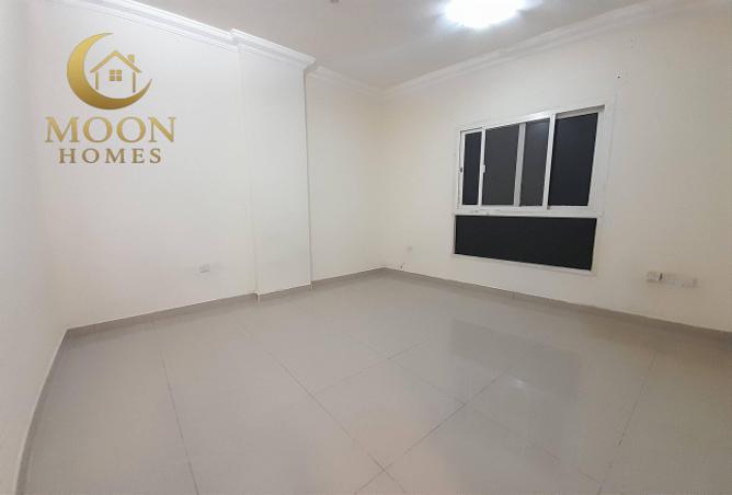 56315727 - Property Image 3