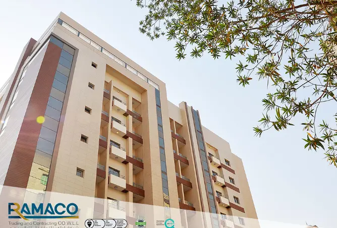 54929140 - صورة العقار 3