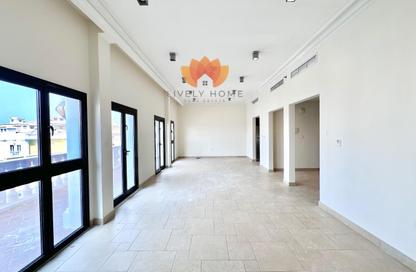 Apartment - 2 Bedrooms - 3 Bathrooms for rent in Chateau - Qanat Quartier - The Pearl Island - Doha Apartment - 2 Bedrooms - 3 Bathrooms for rent in Chateau - Qanat Quartier - The Pearl Island - Doha