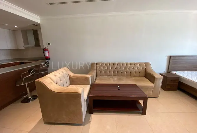 62185984 - Property Image 3