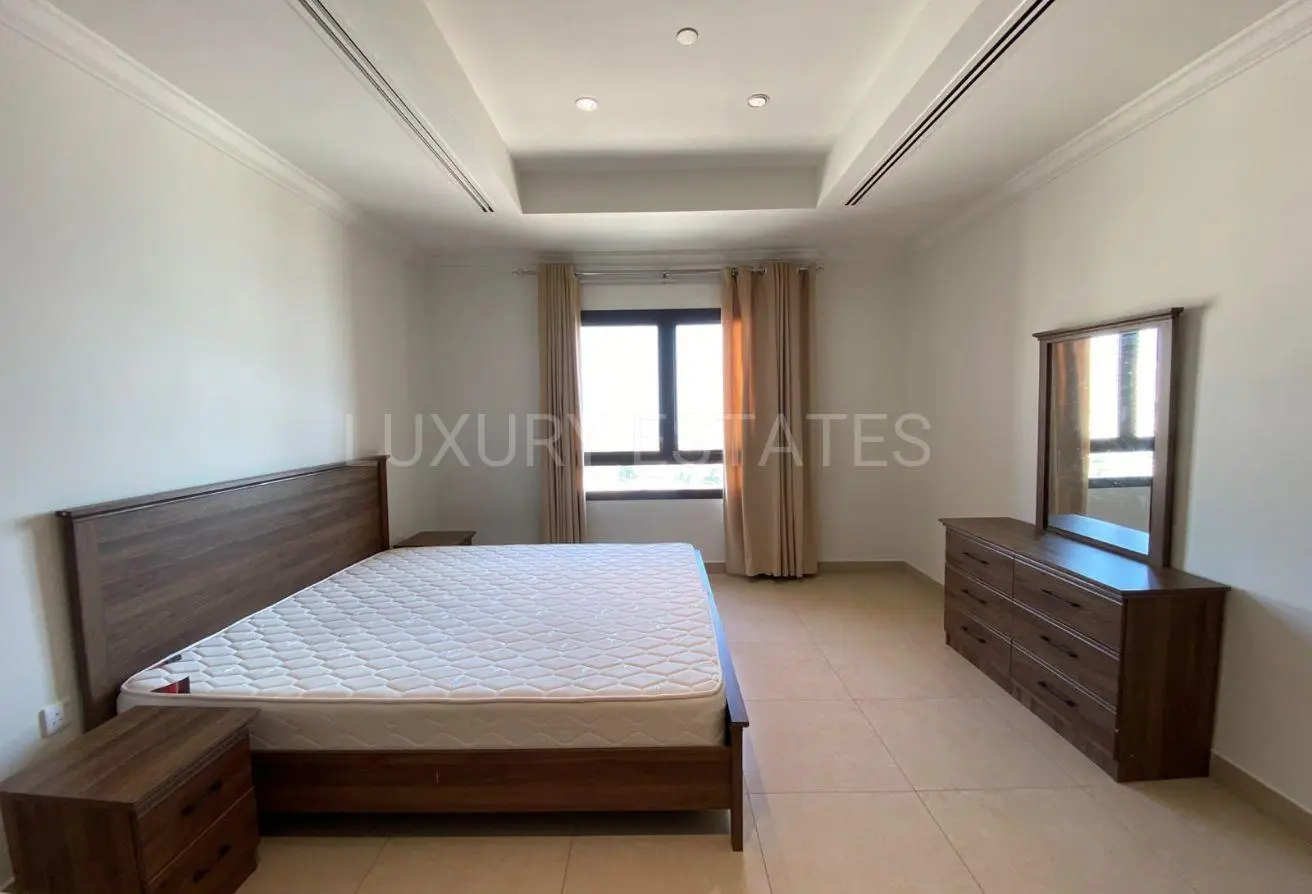 62185984 - Property Main Image