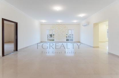 Villa - 5 Bedrooms - 4 Bathrooms for sale in Madinat Al Shamal - Madinat Al Shamal - Al Shamal Villa - 5 Bedrooms - 4 Bathrooms for sale in Madinat Al Shamal - Madinat Al Shamal - Al Shamal
