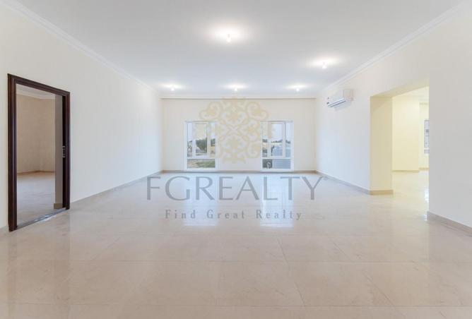 60499334 - Property Image 2