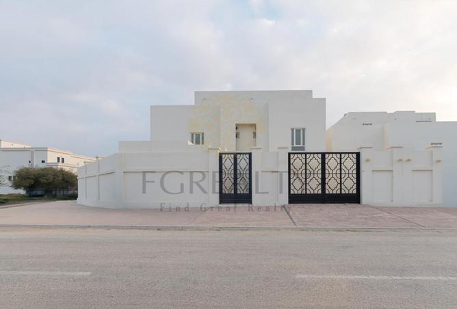 60499334 - Property Main Image