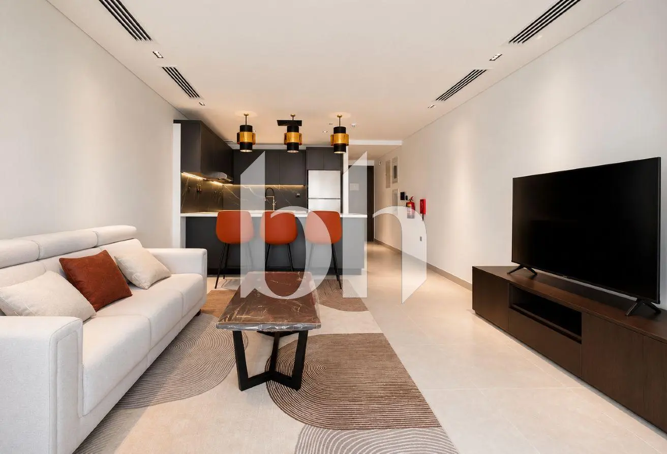 64256715 - Property Main Image
