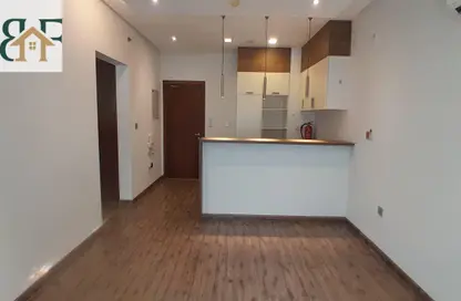Apartment - 1 Bathroom for rent in Old Airport Road - Old Airport Road - Doha