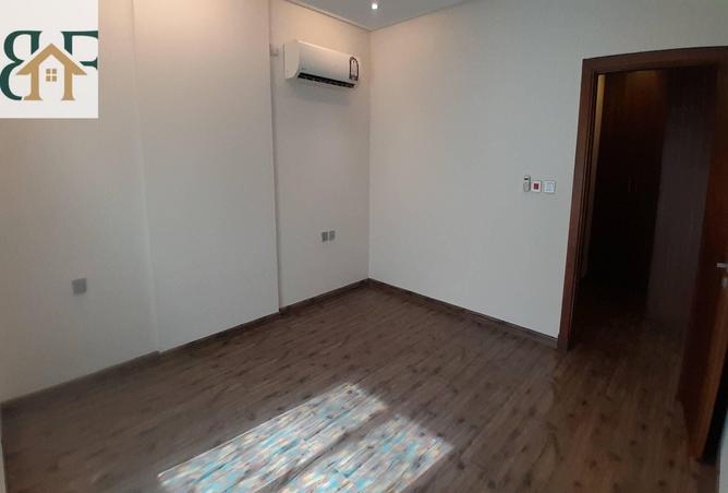 56314415 - صورة العقار 2