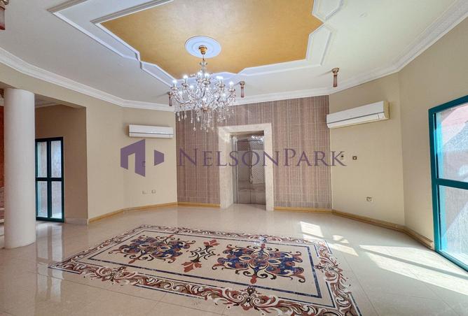 51953362 - صورة العقار 3