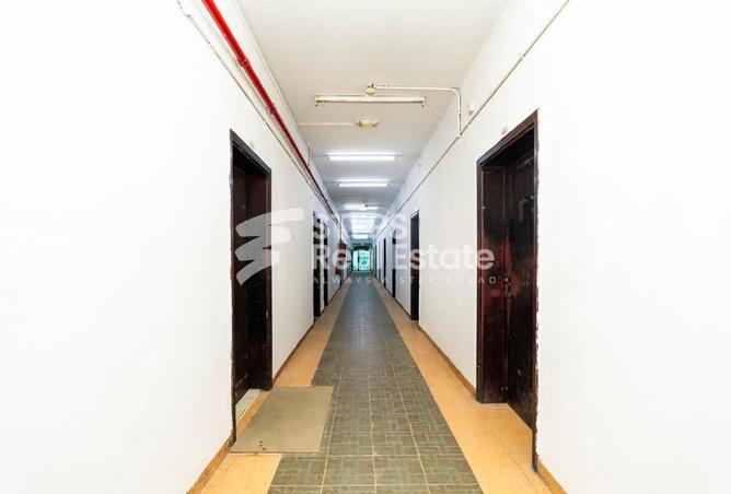 59833656 - الصورة الرئيسية للعقار