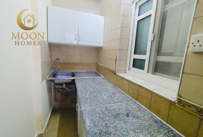 60498695 - صورة العقار 2