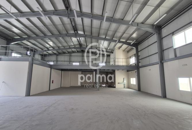 52913645 - صورة العقار 3