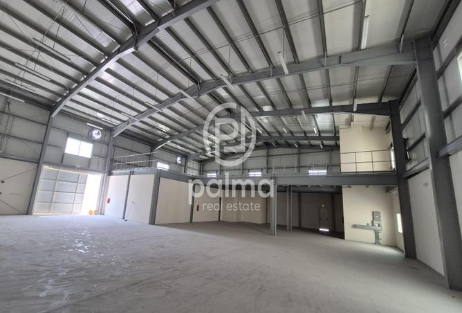 52913645 - الصورة الرئيسية للعقار