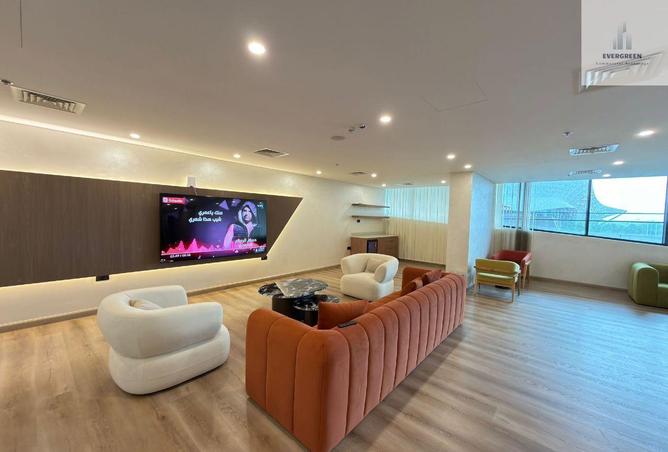 57939480 - Property Image 2