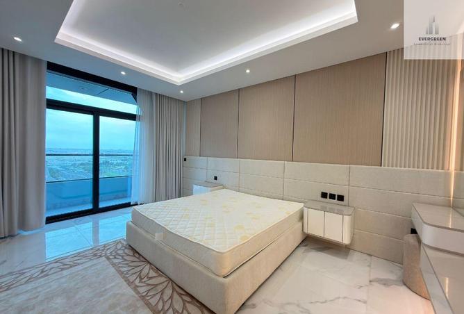 57939480 - Property Image 3