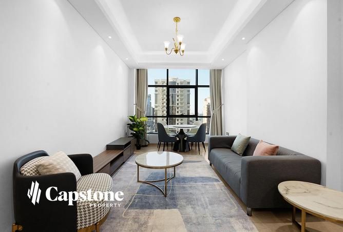 1022133 - الصورة الرئيسية للعقار