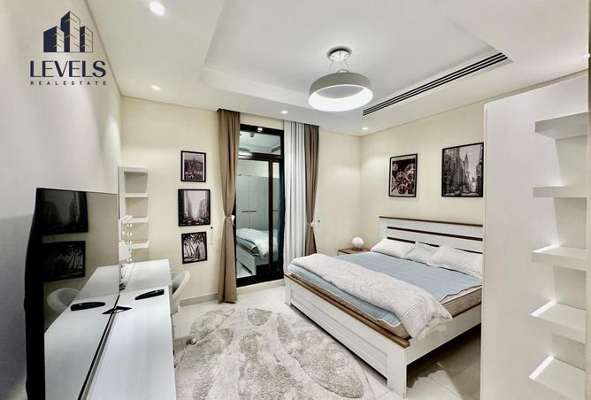 60558648 - Property Image 2